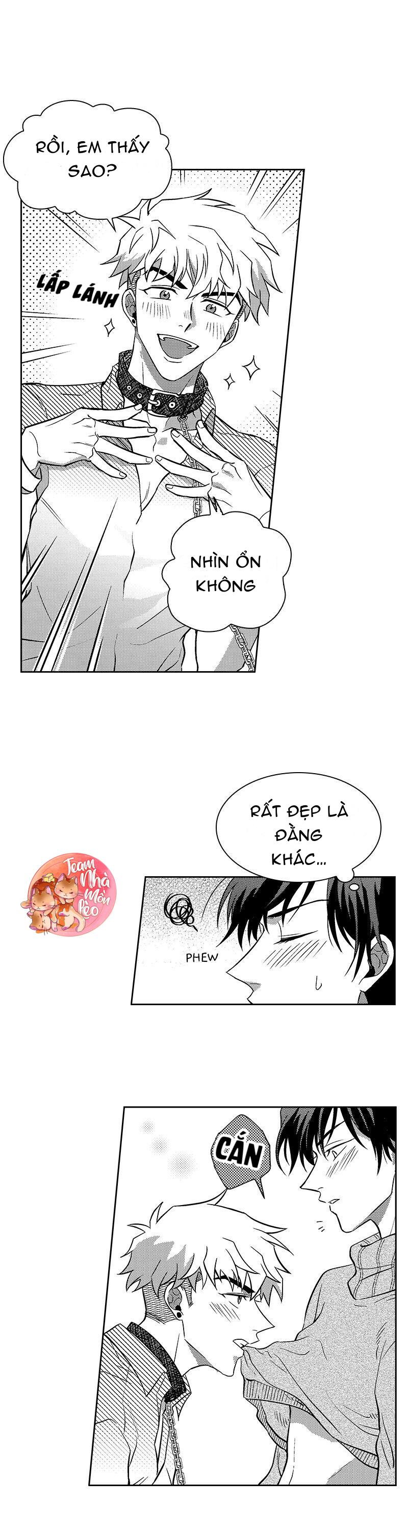 Trang 28