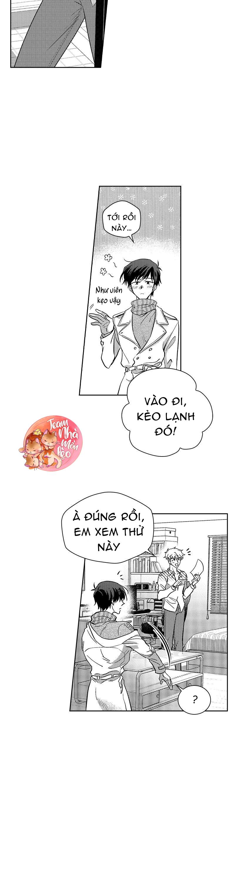 Trang 20