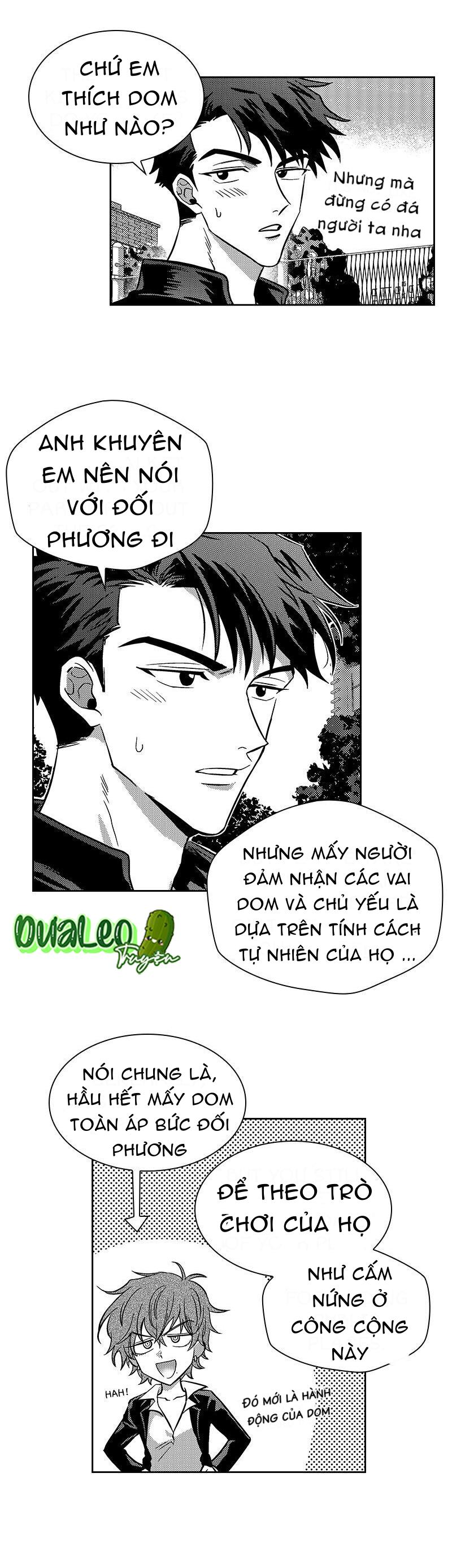 Trang 15