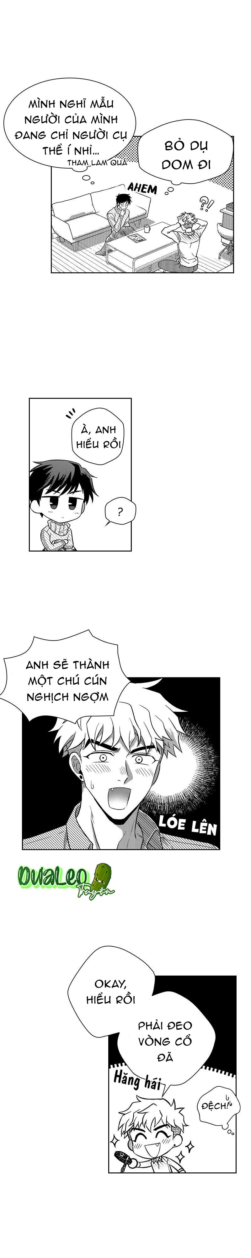 Trang 27