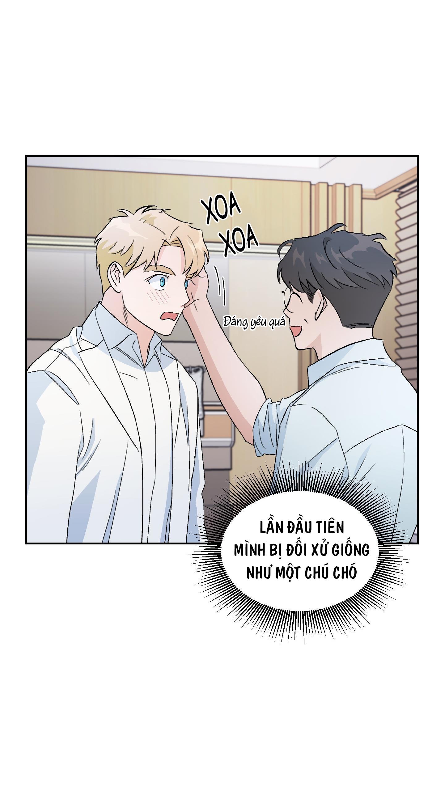 Trang 14