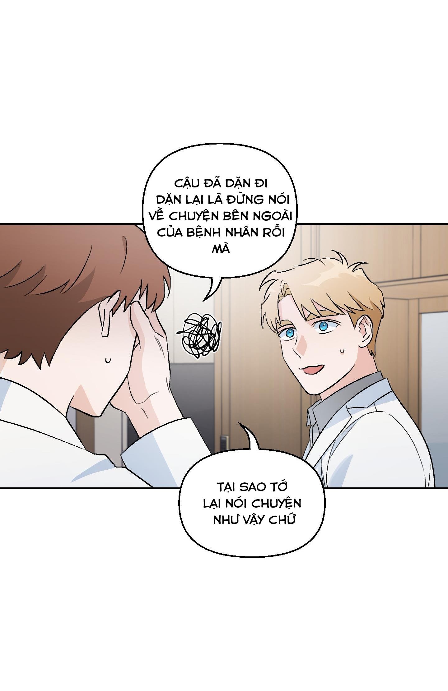Trang 61