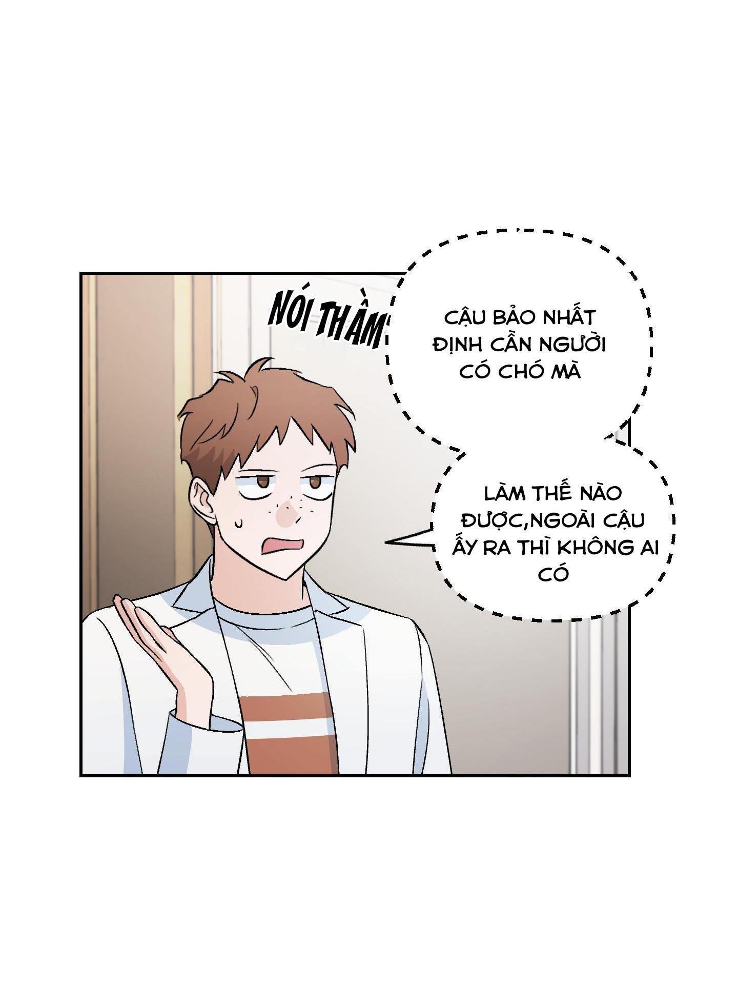 Trang 50