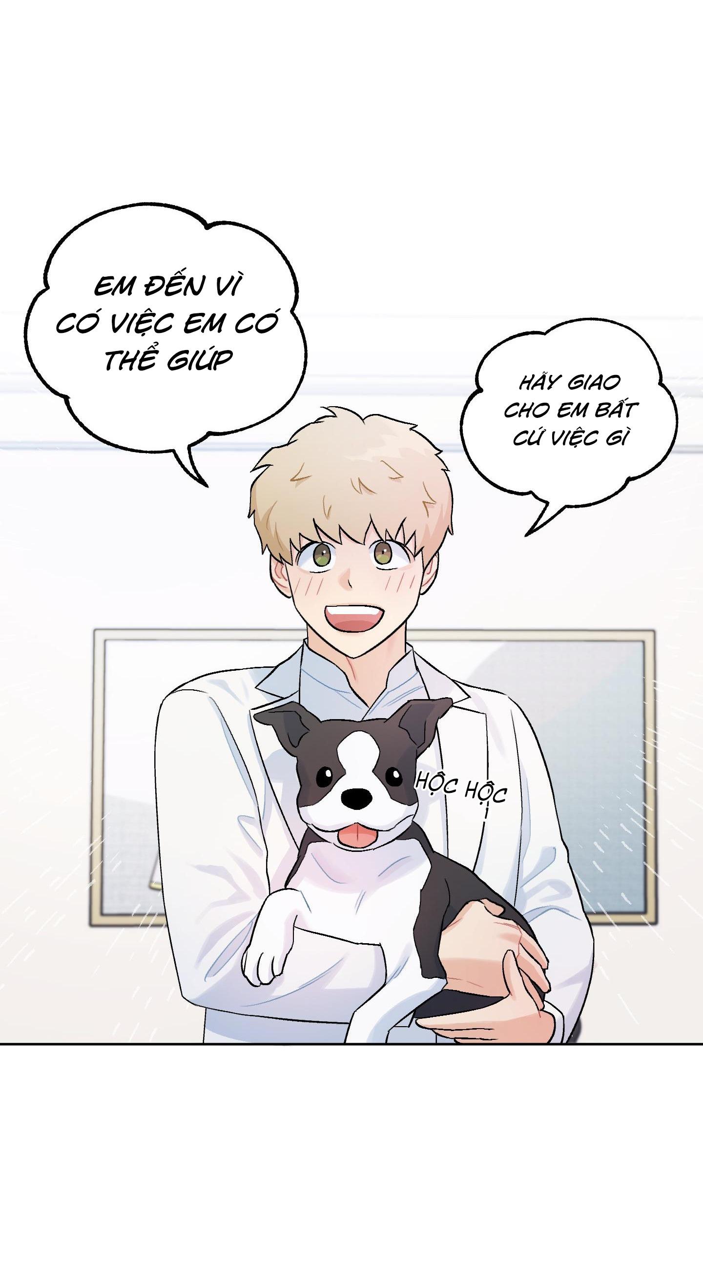 Trang 49