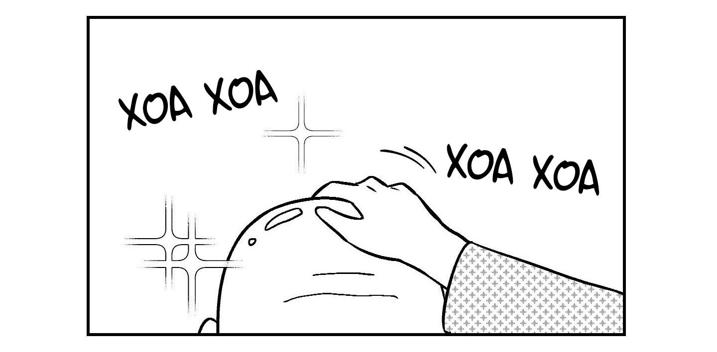 Trang 76