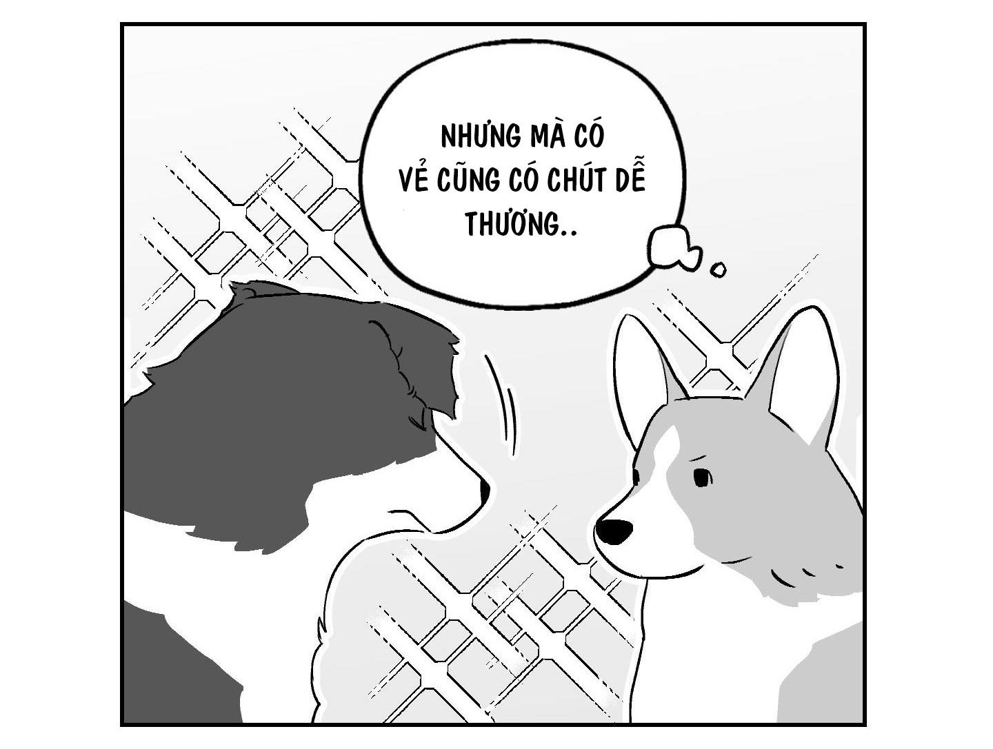 Trang 73