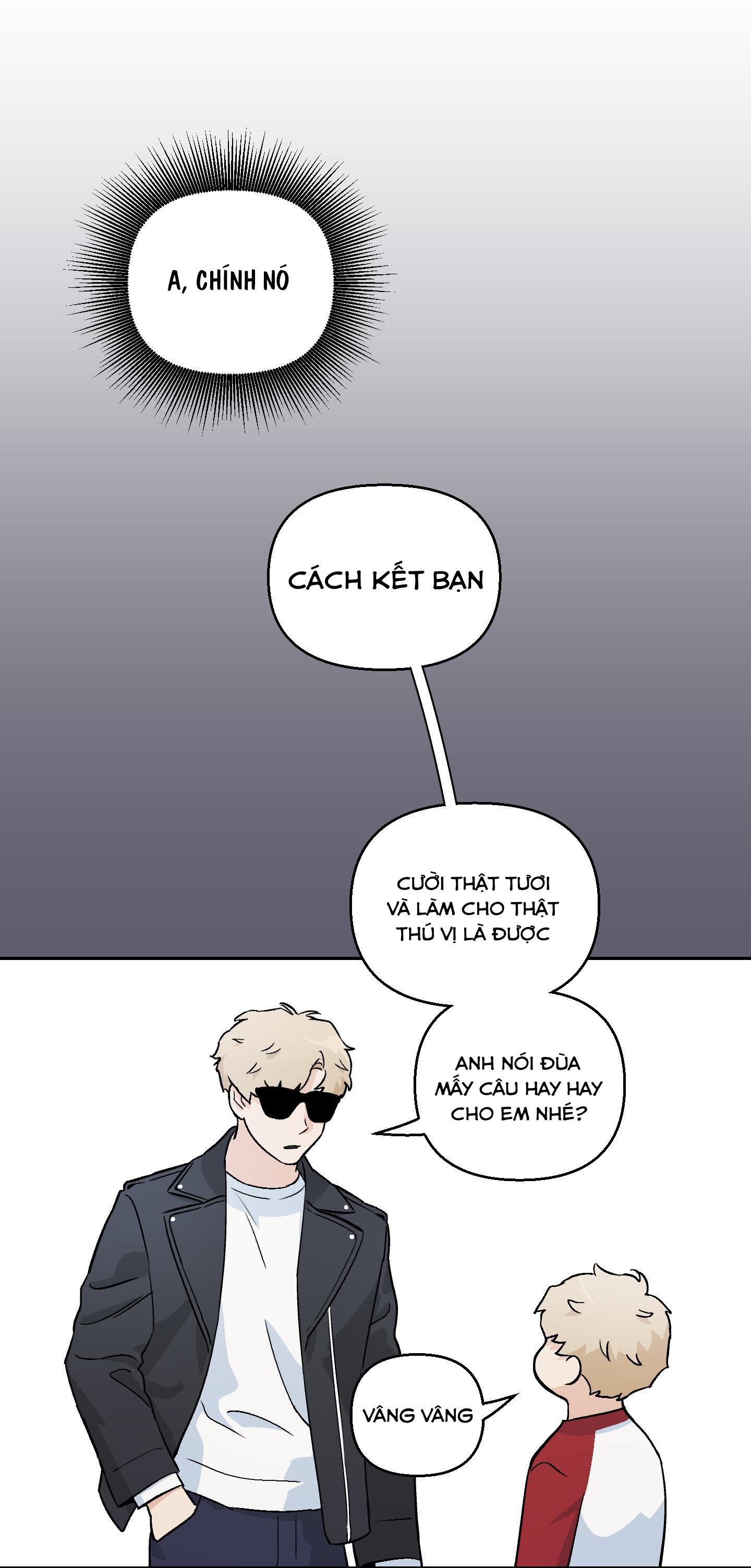 Trang 56