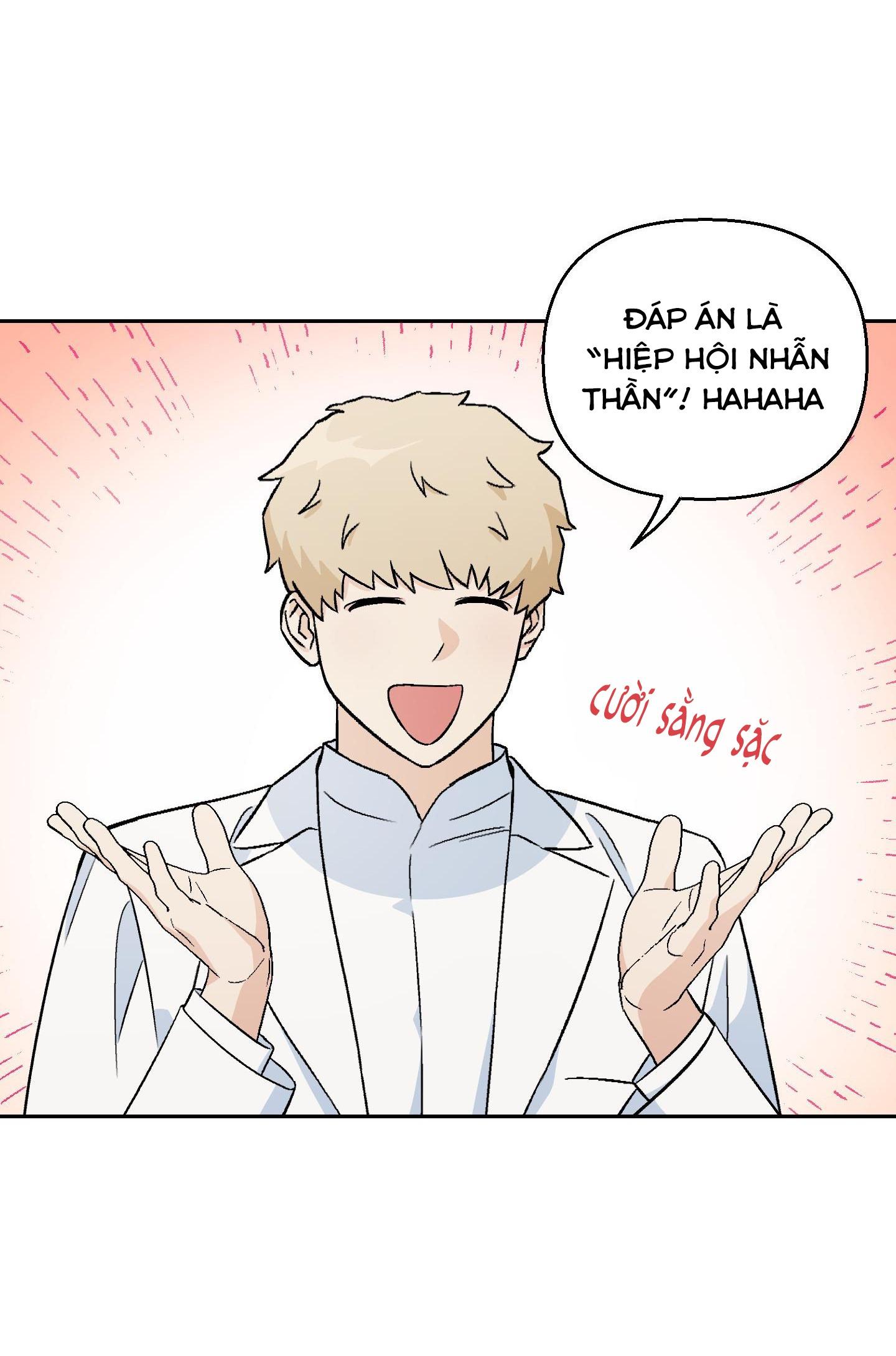 Trang 59
