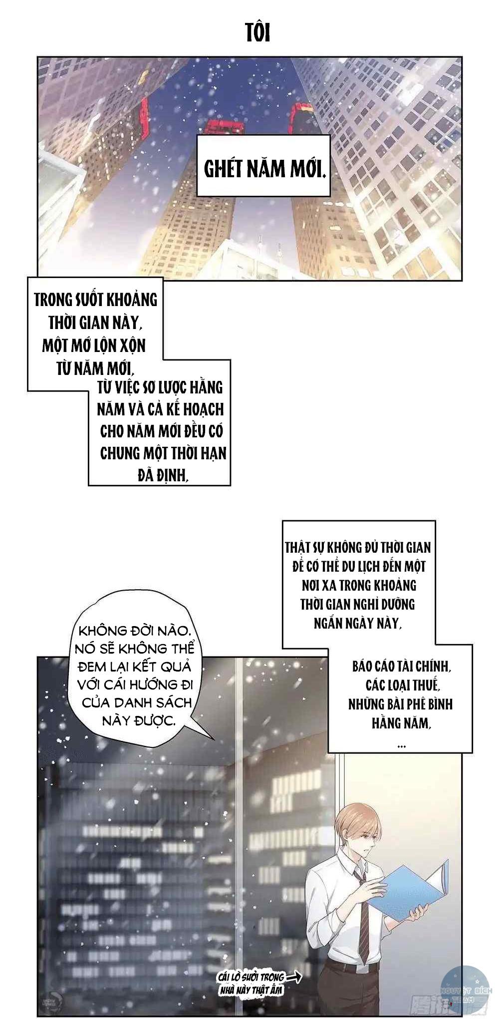 Trang 19