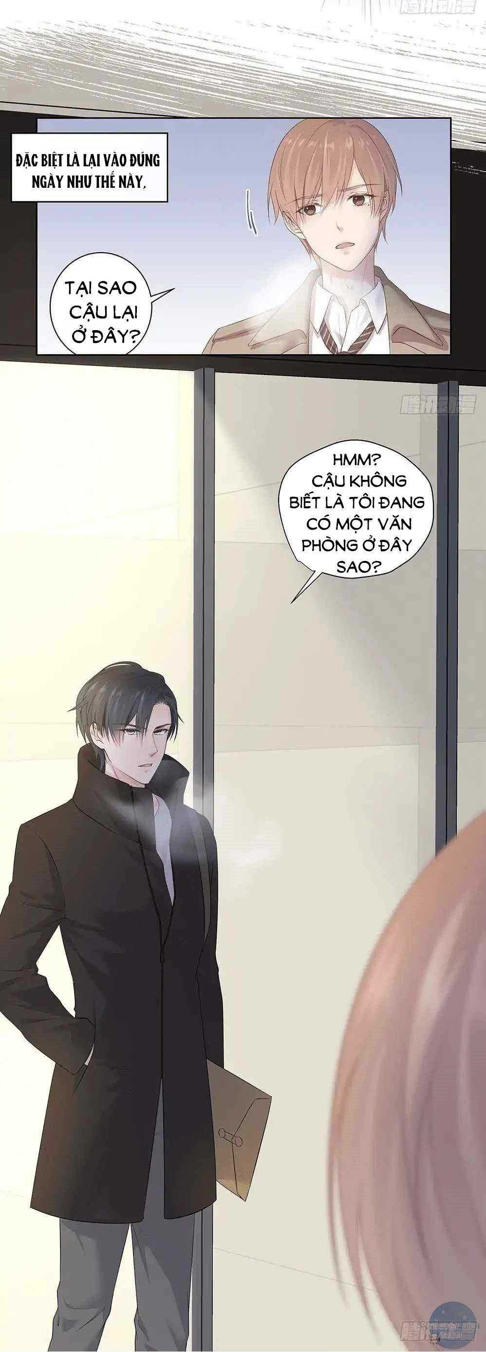 Trang 13