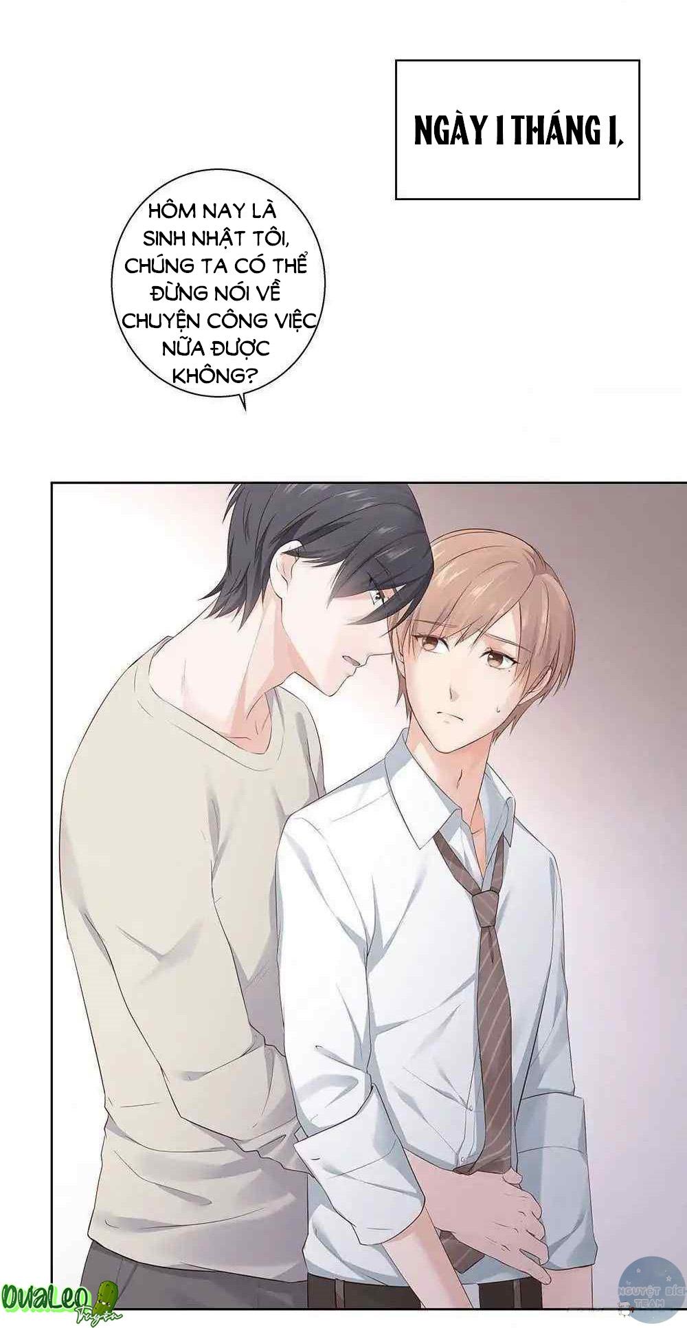 Trang 22
