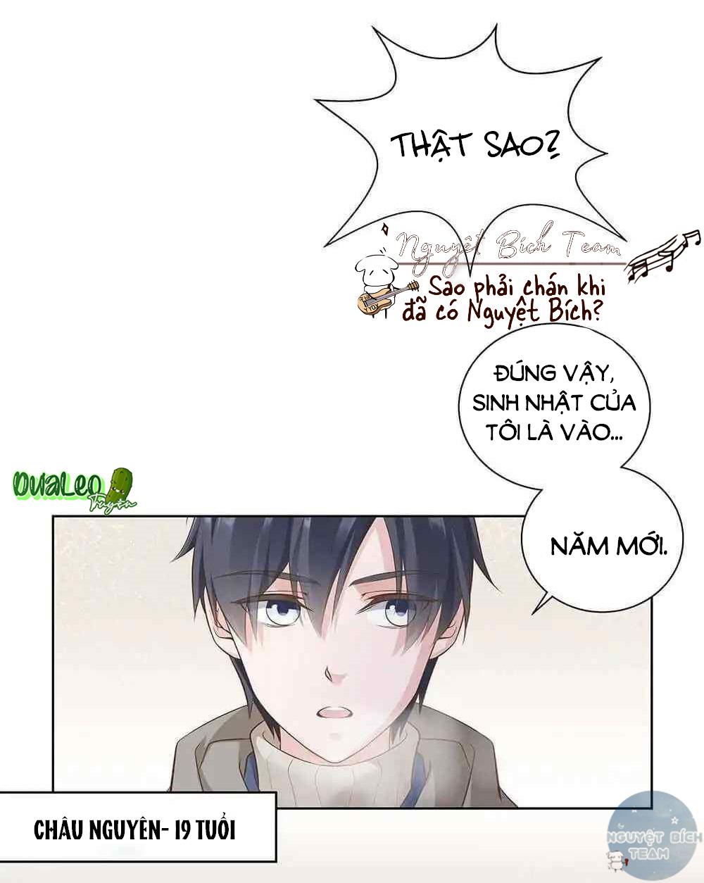 Trang 4