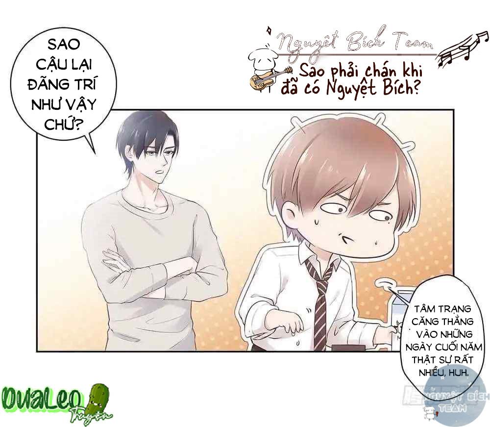 Trang 22