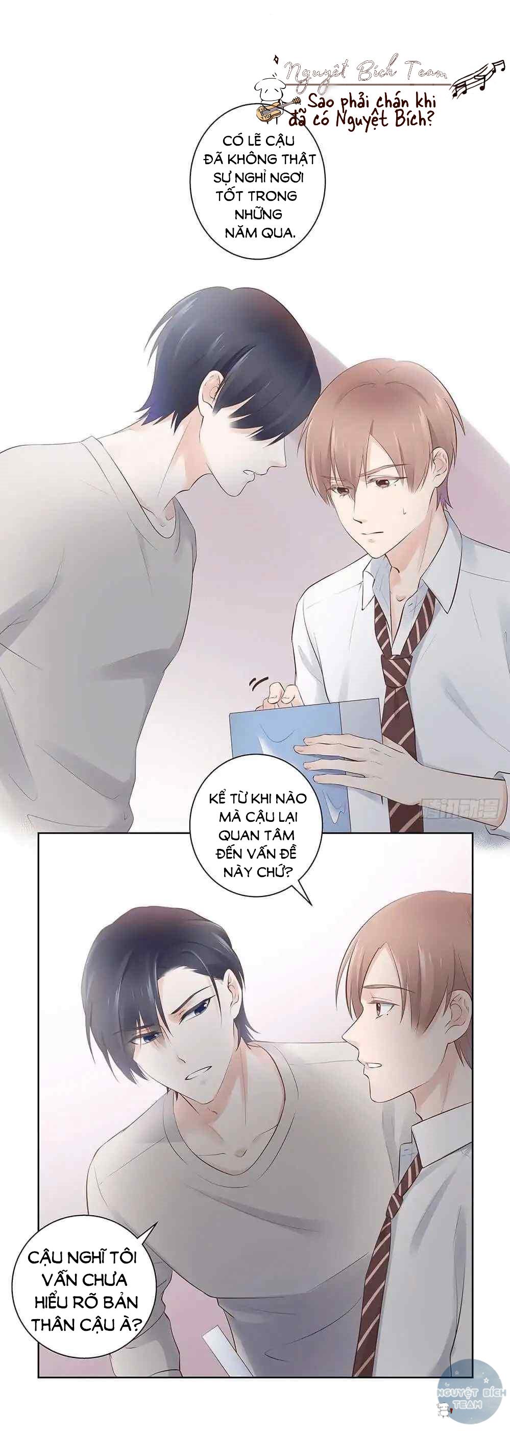 Trang 25