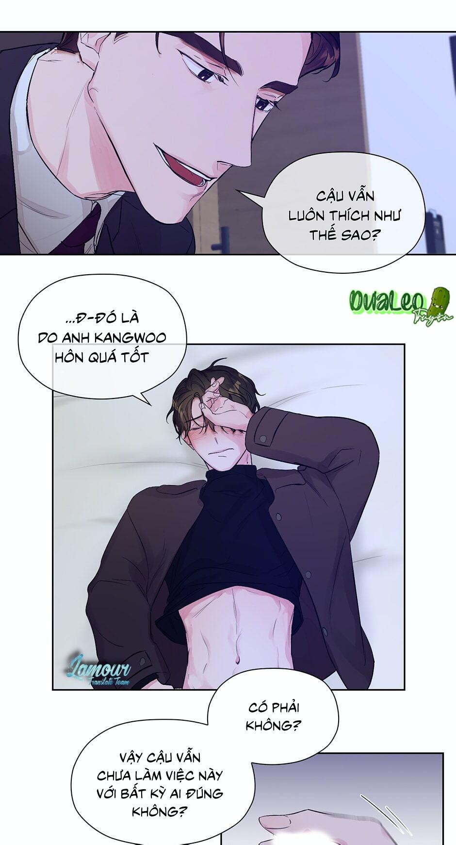Trang 25