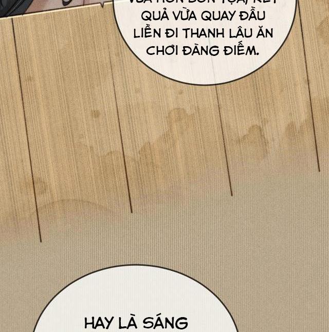 Trang 53