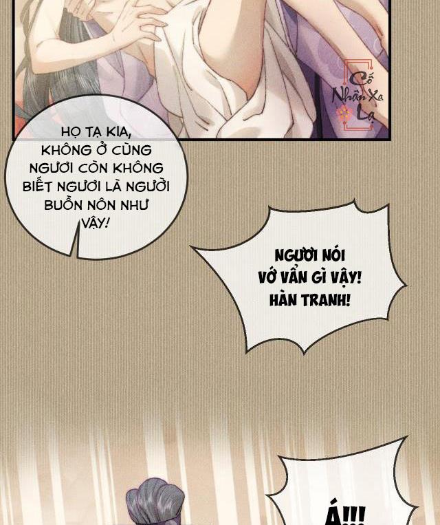 Trang 47