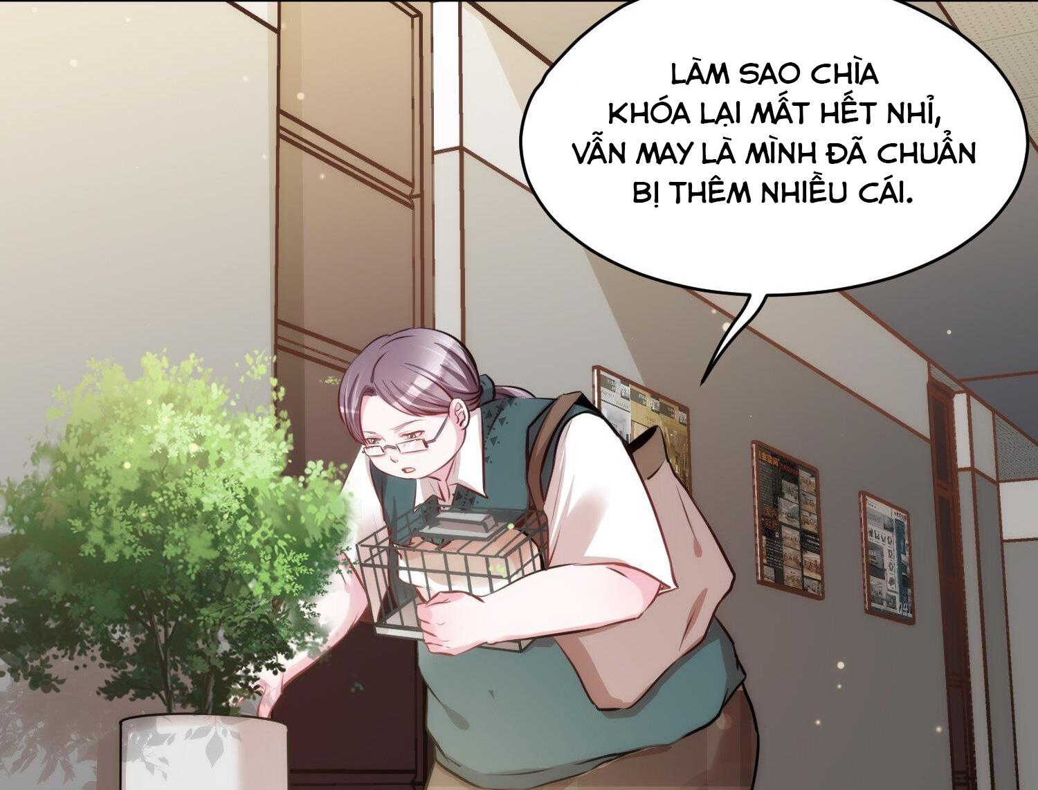 Trang 8