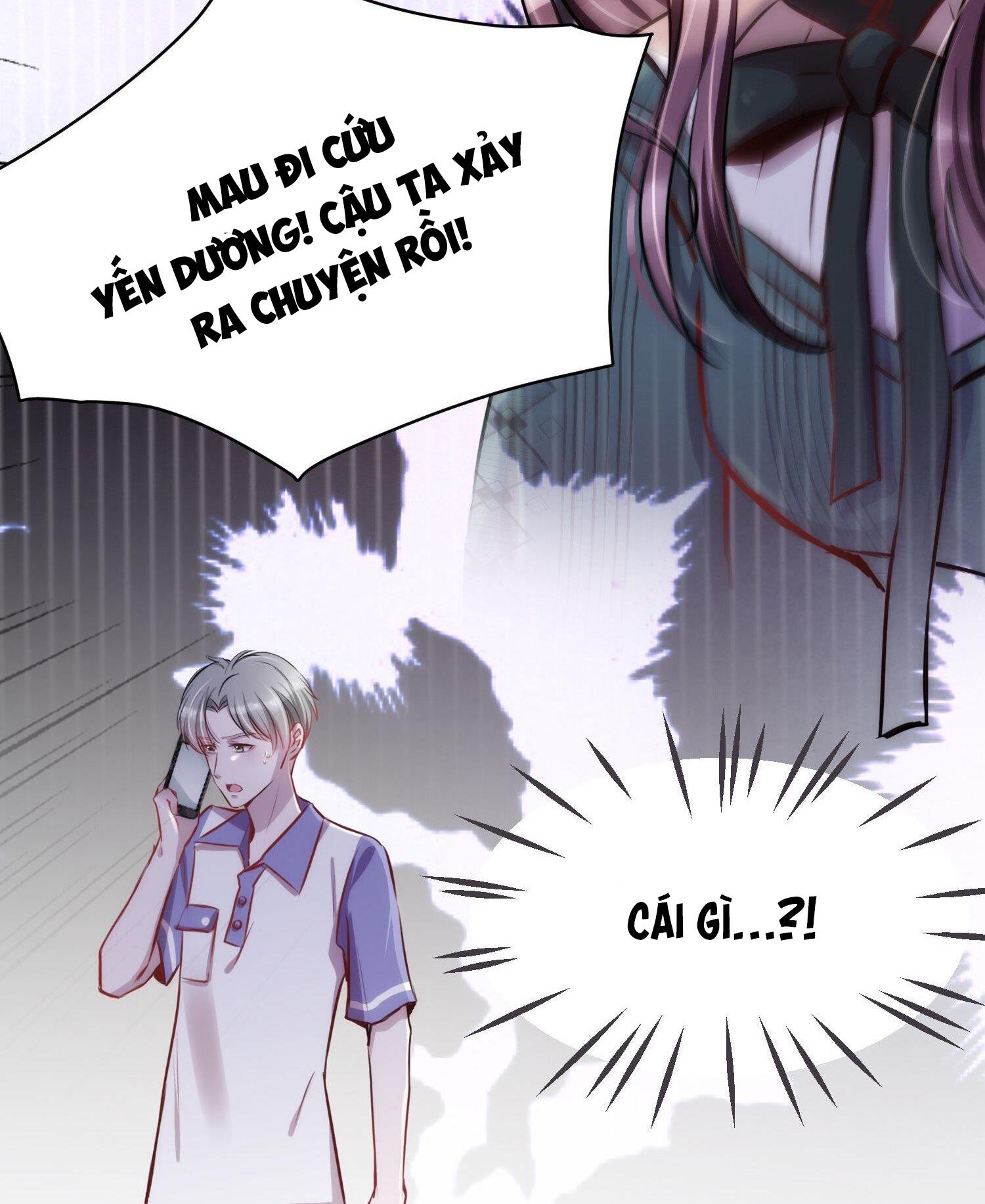 Trang 41