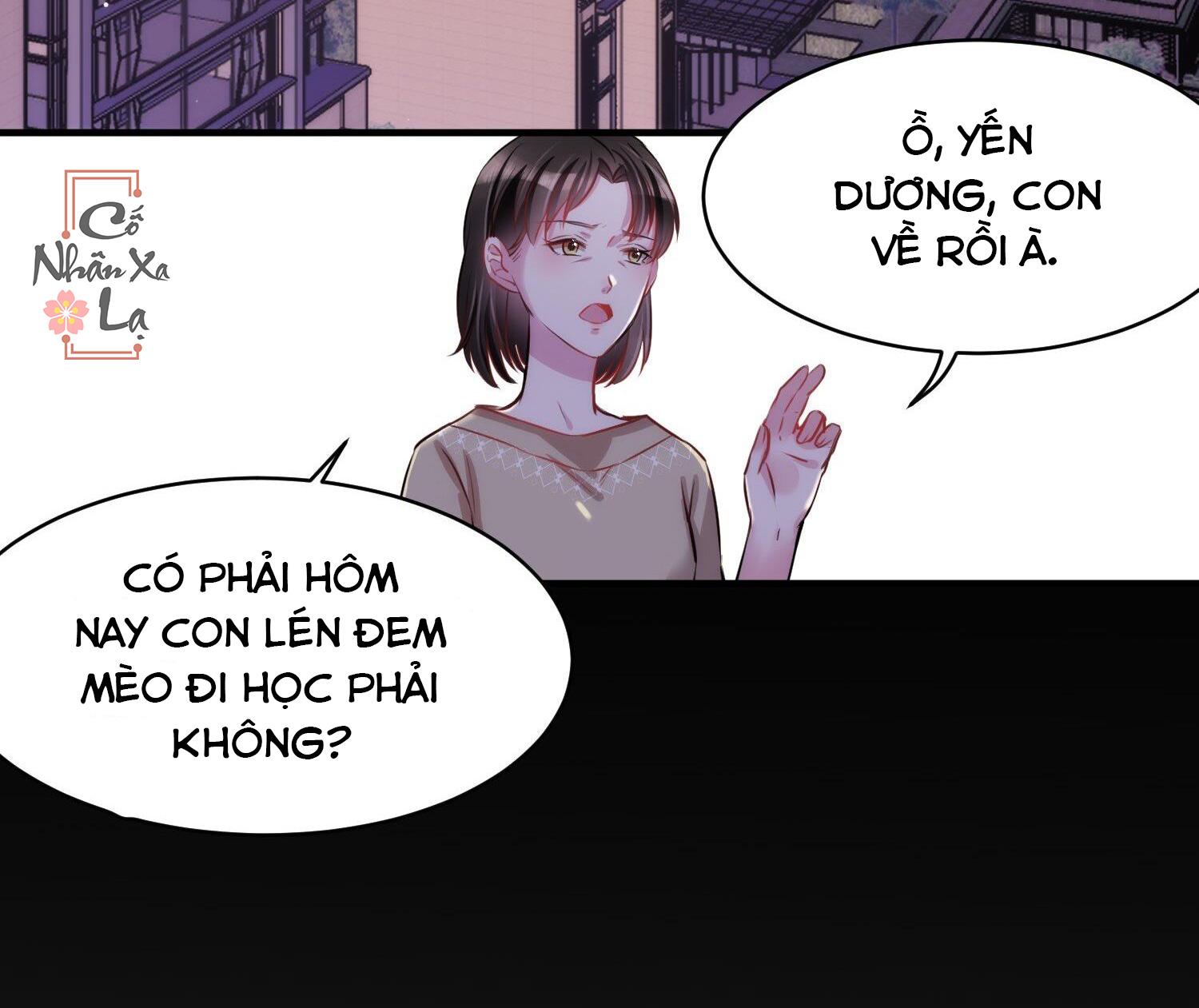 Trang 36