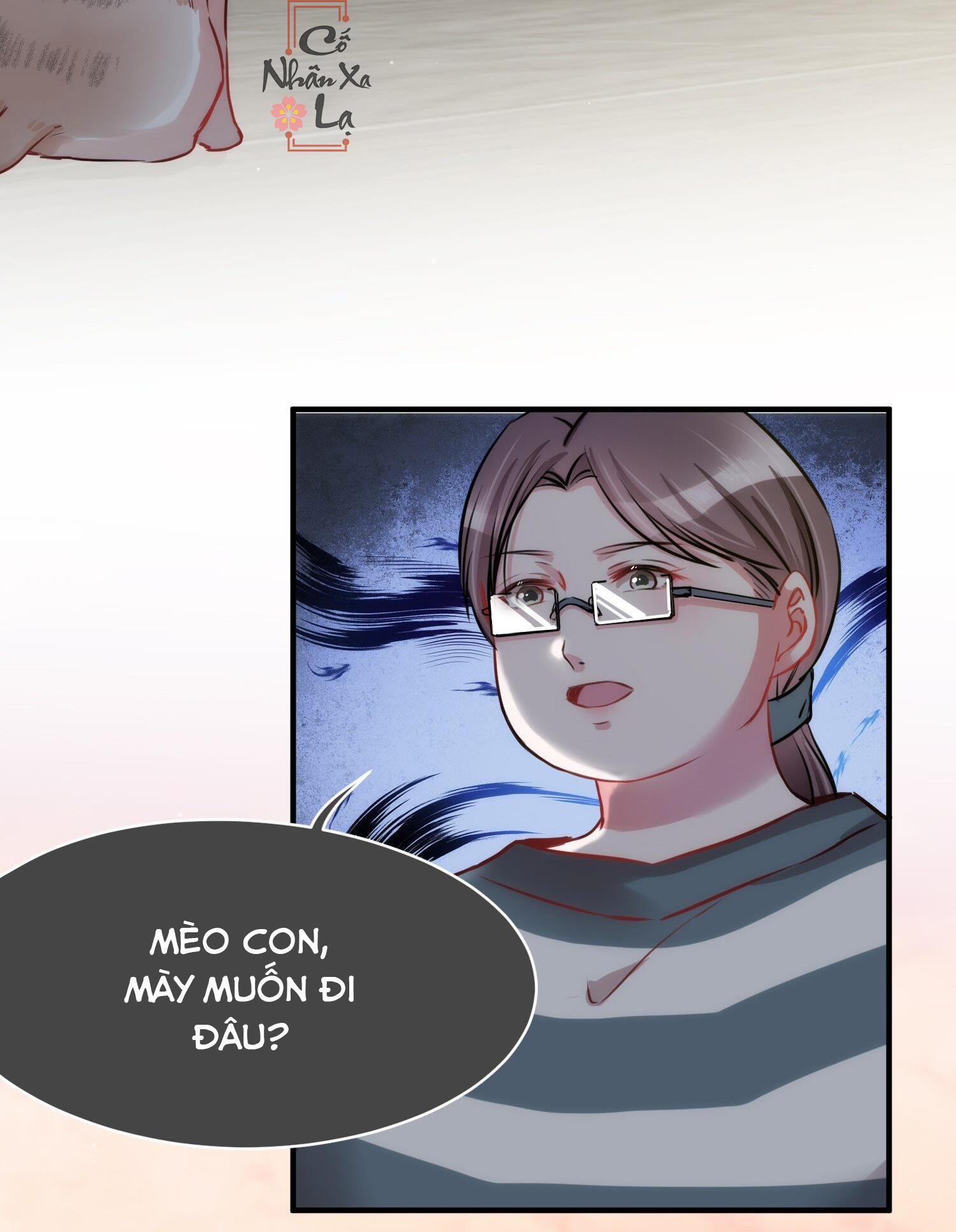 Trang 33