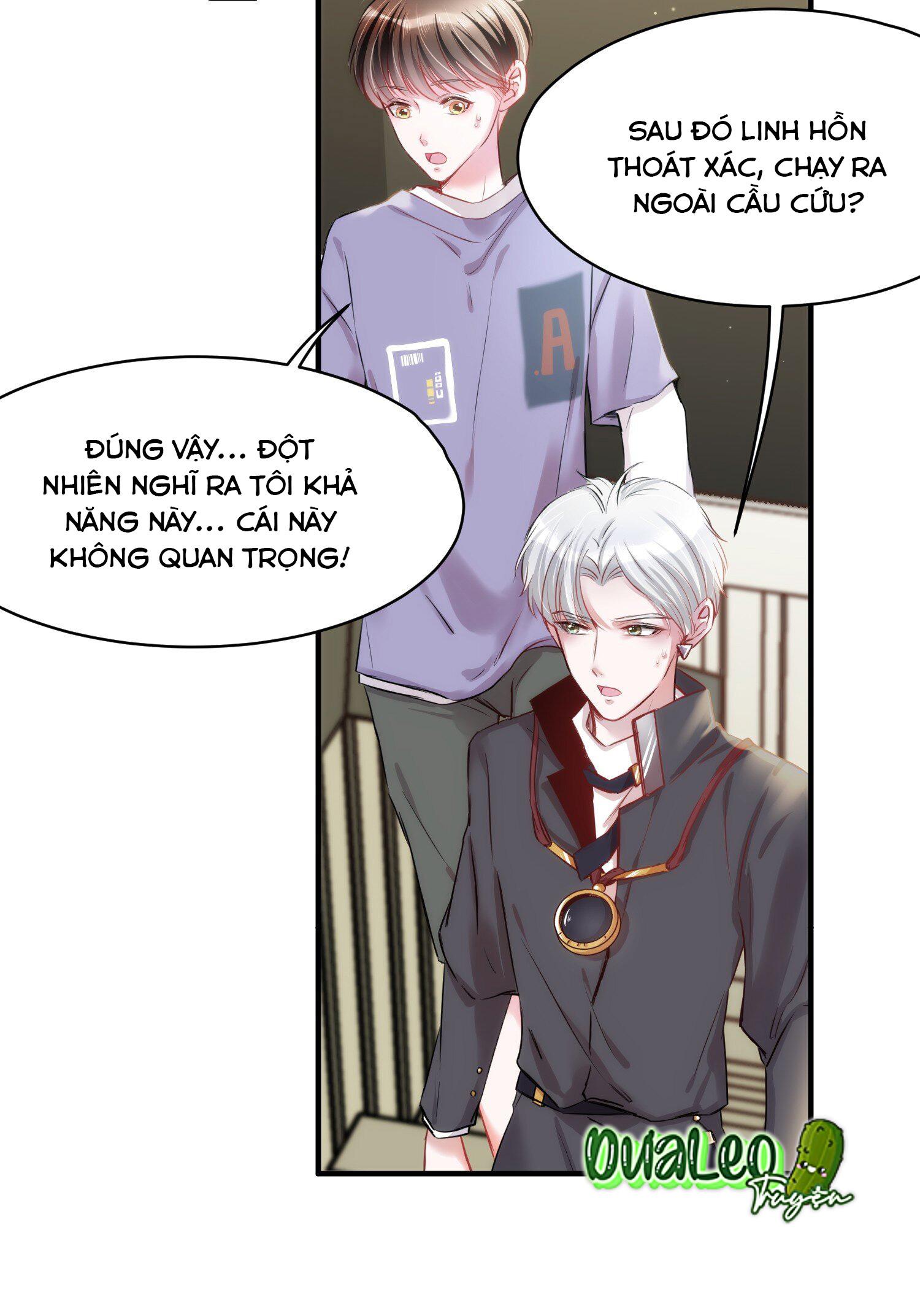 Trang 25