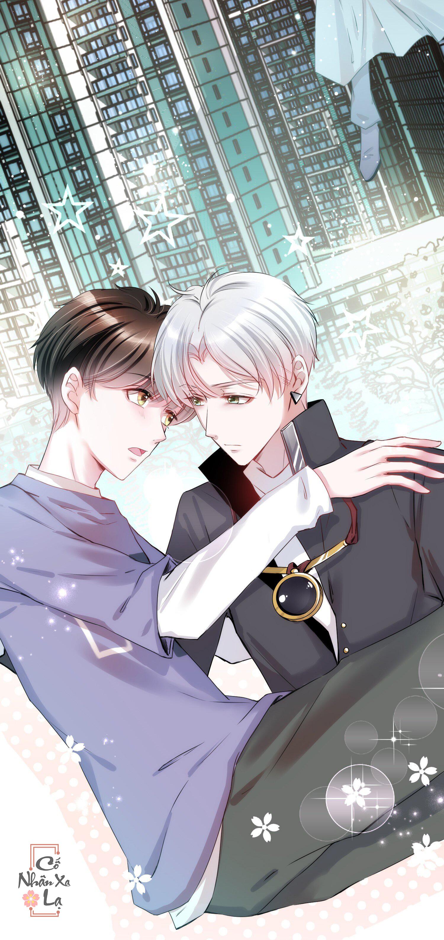 Trang 7