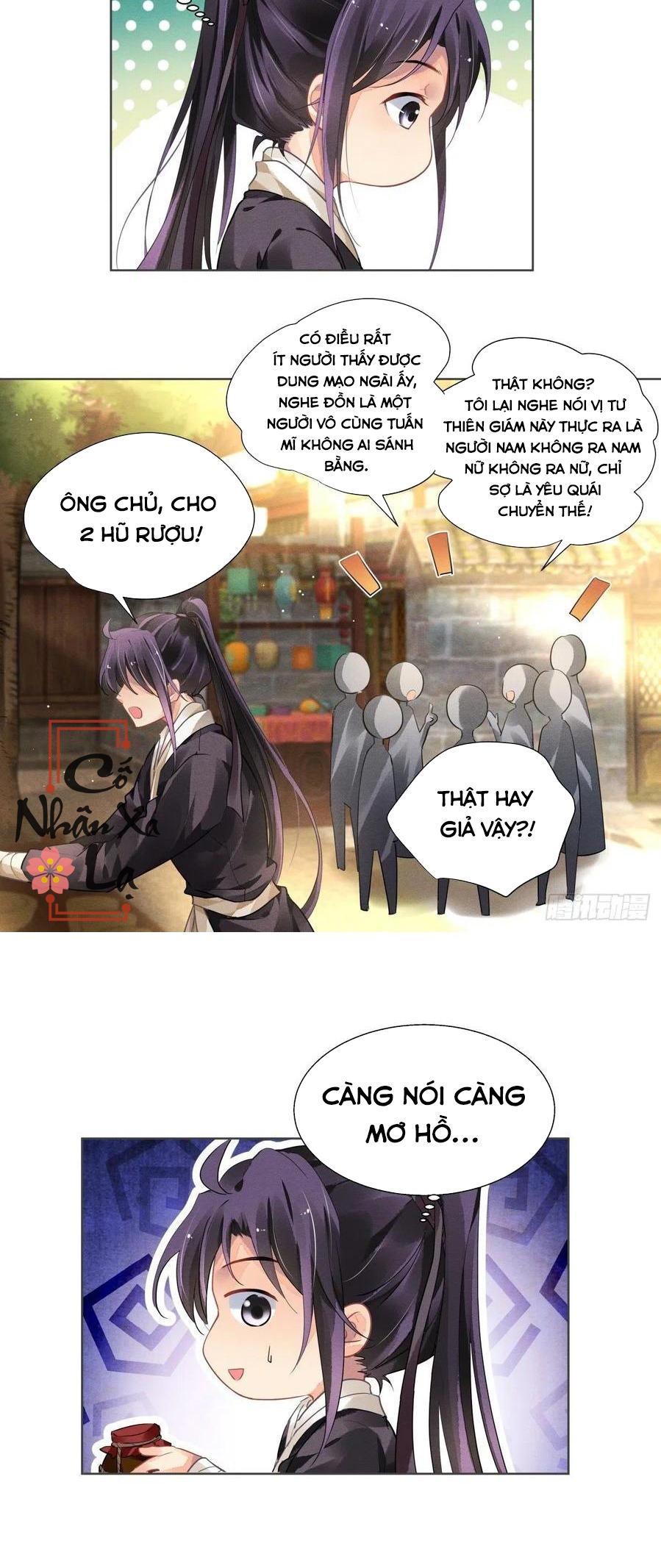 Trang 9
