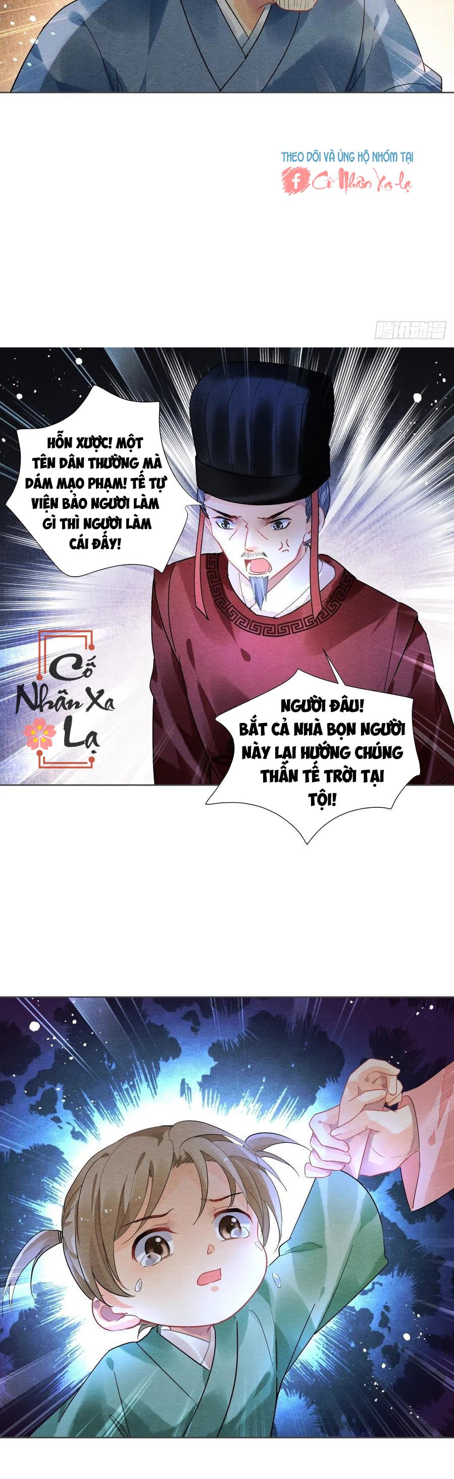 Trang 15