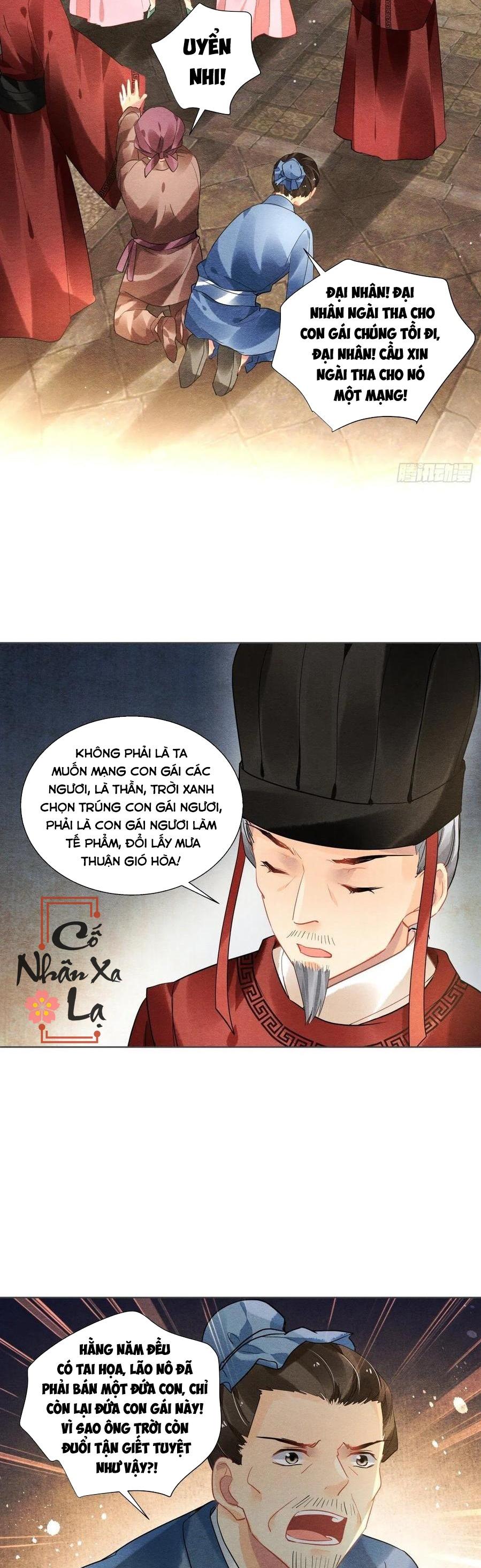 Trang 14