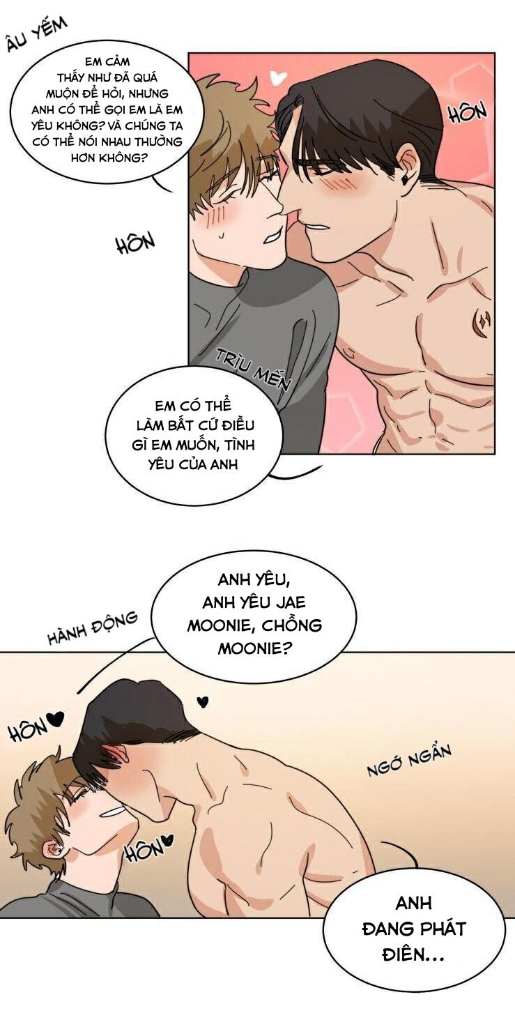 Trang 24