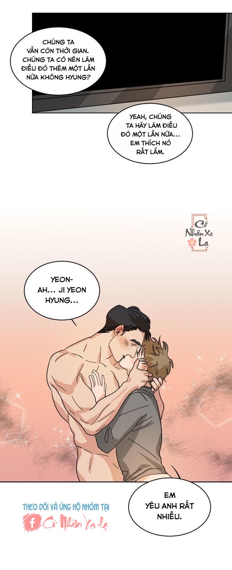 Trang 25
