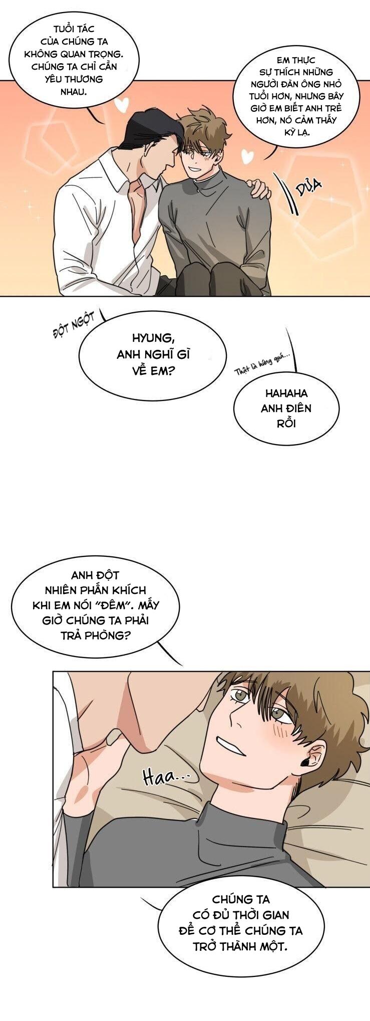 Trang 18