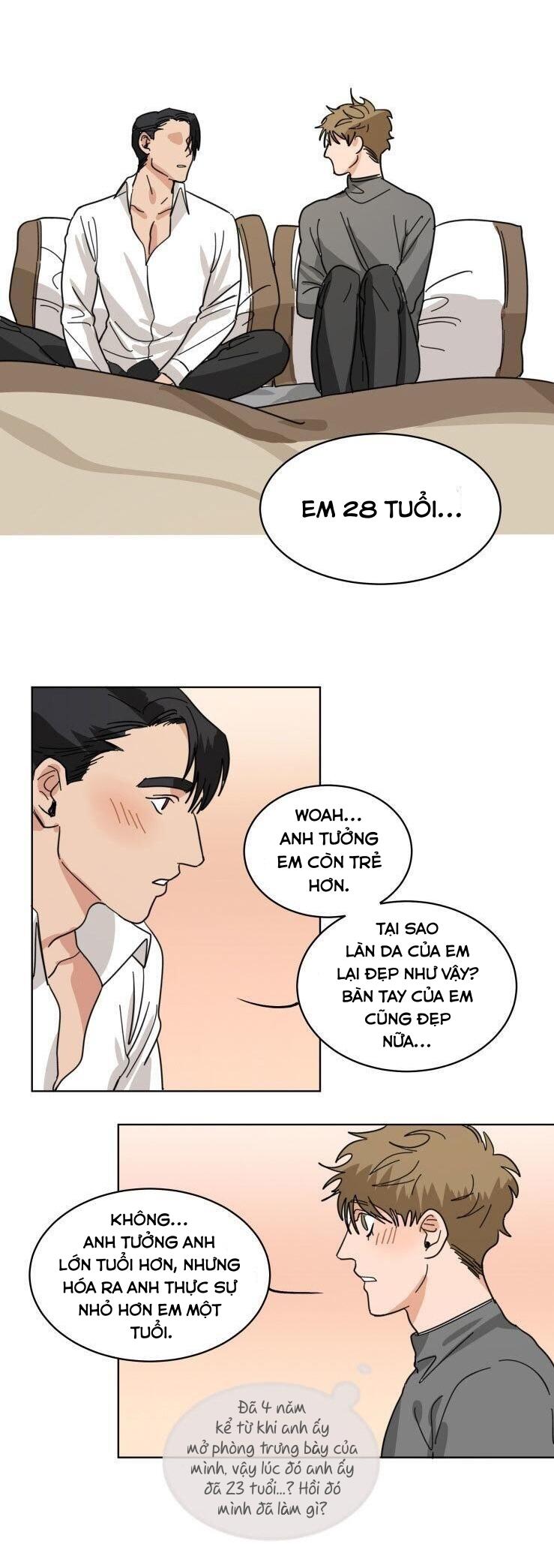 Trang 17