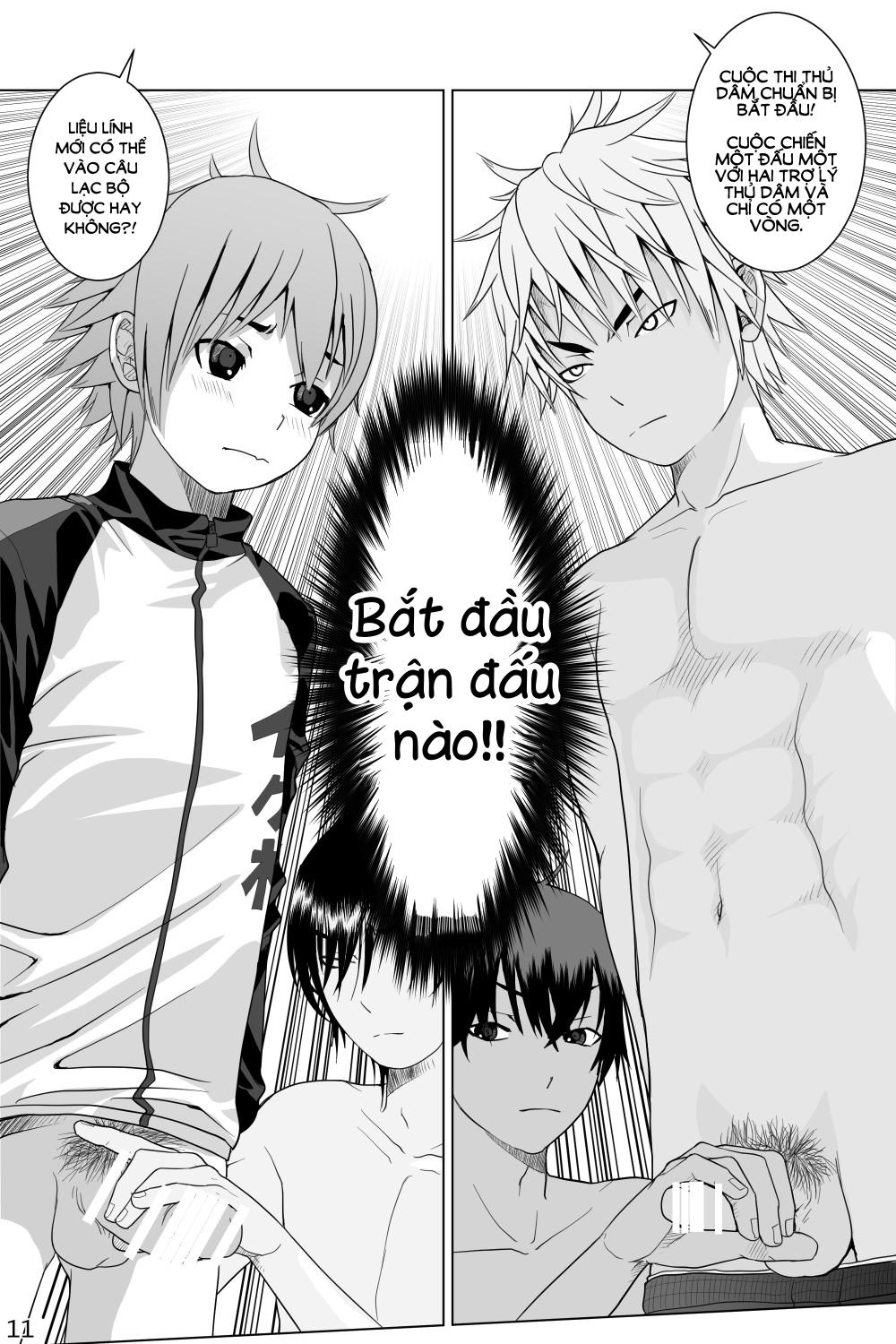 Trang 12