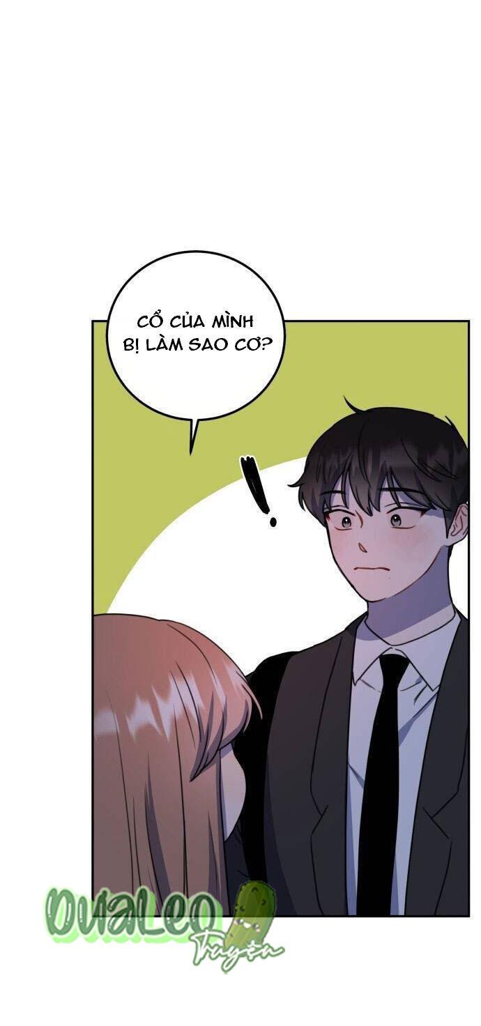 Trang 89