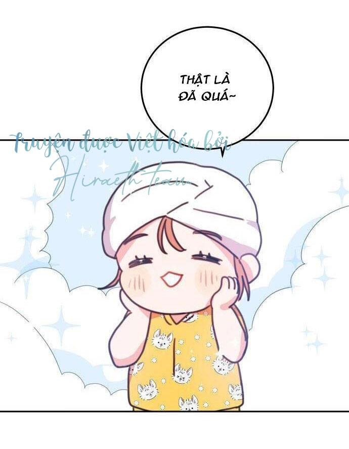 Trang 95