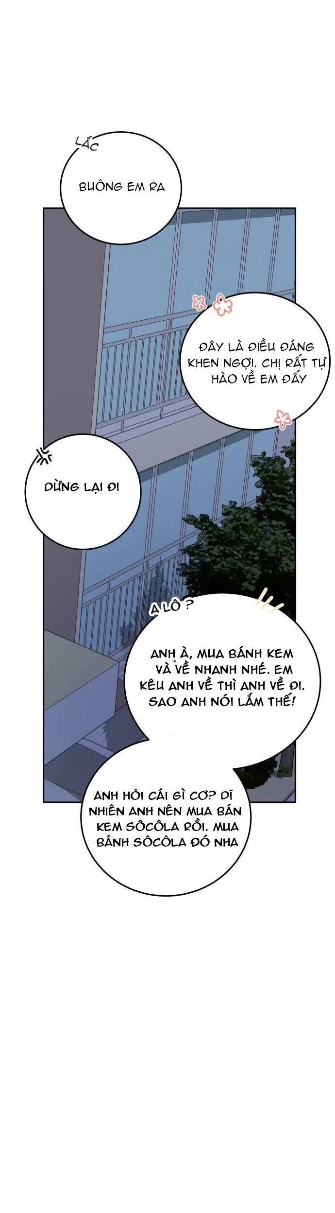 Trang 74