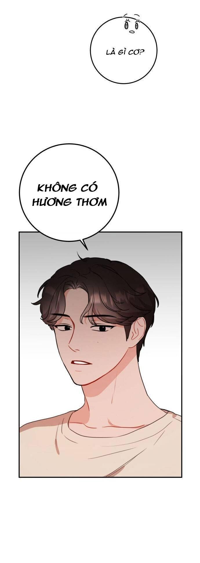 Trang 85