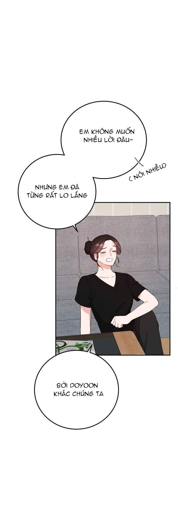 Trang 83