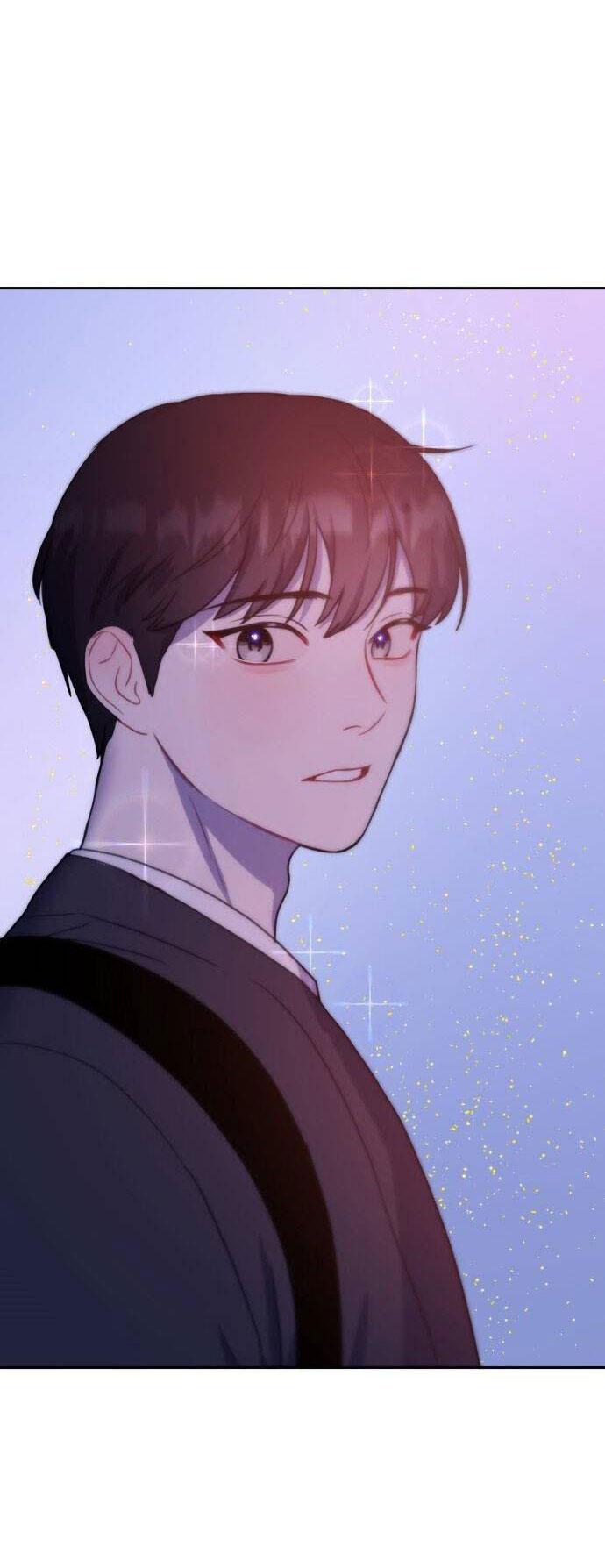 Trang 71