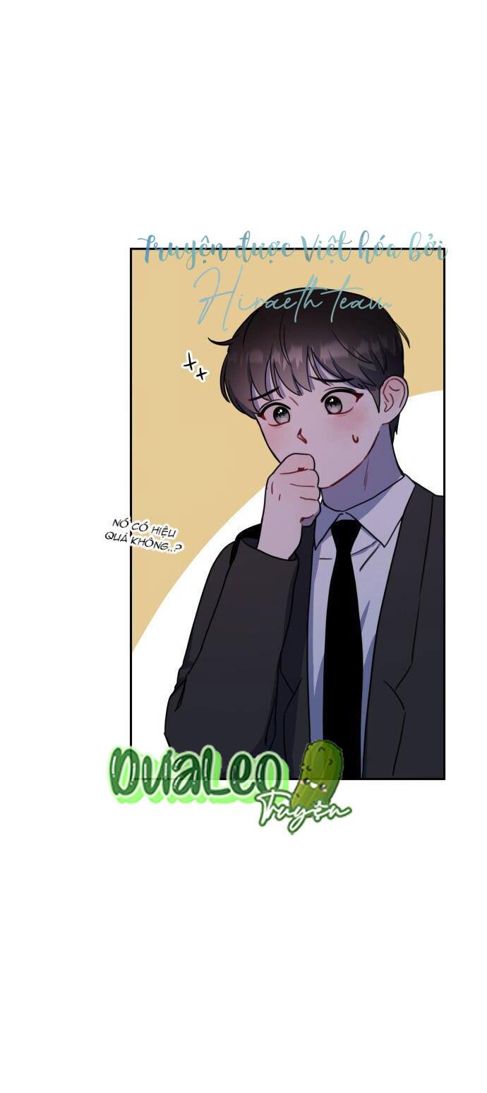 Trang 93