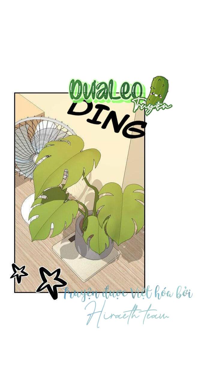 Trang 98