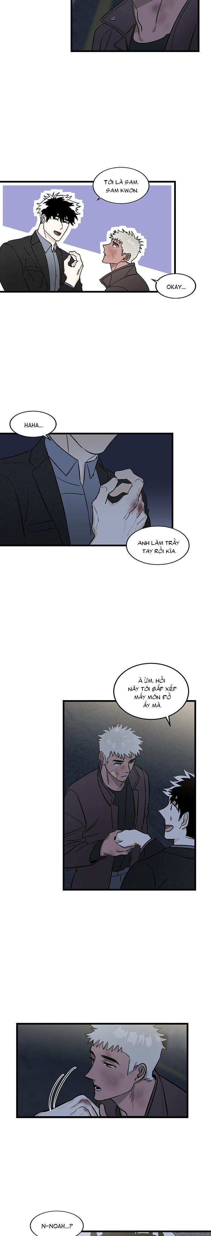 Trang 11