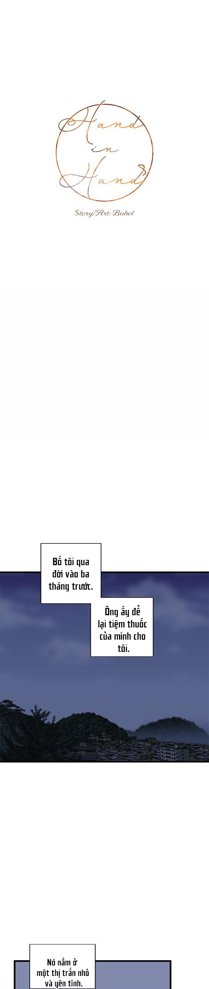 Trang 2