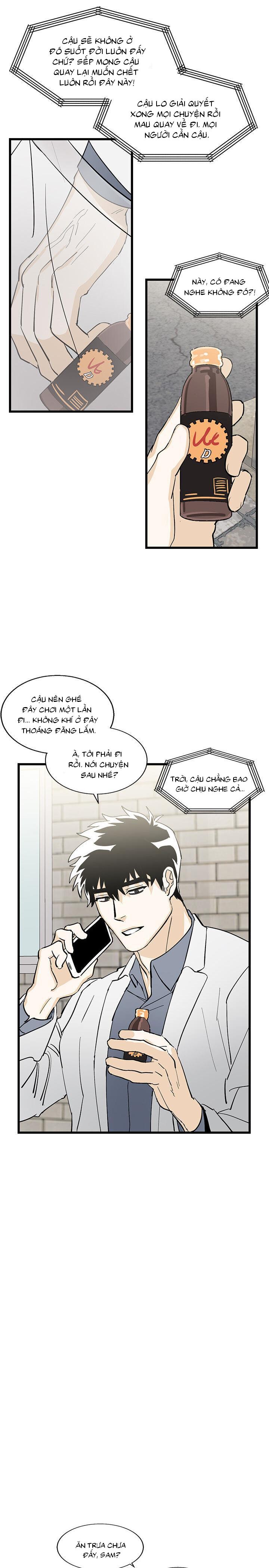 Trang 17