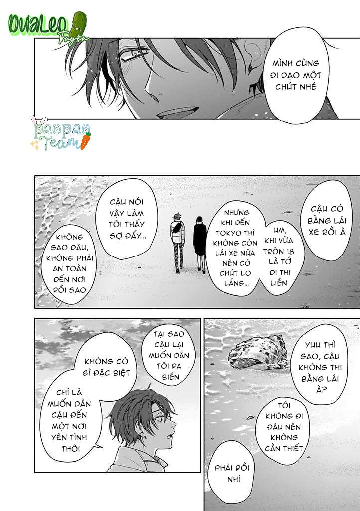 Trang 21