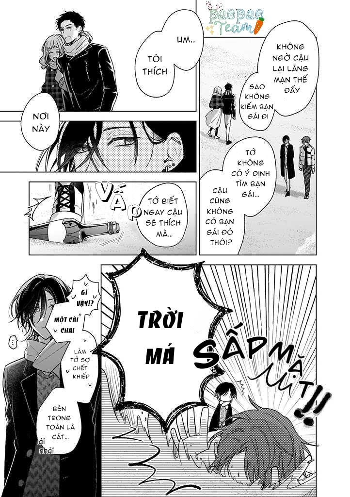 Trang 22