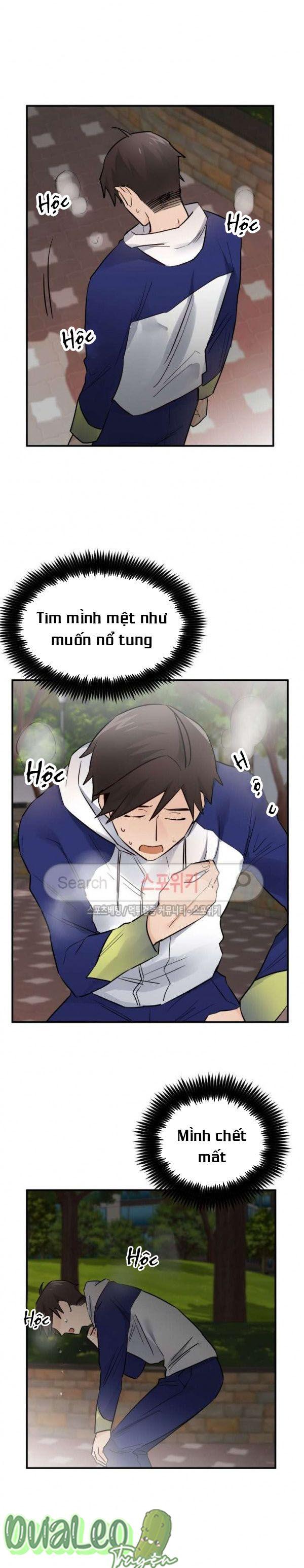 Trang 14