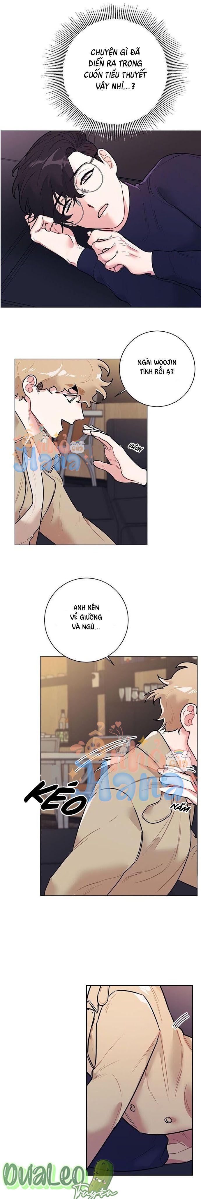 Trang 5